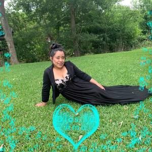 Meet your Posher, Loydy